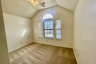 6709 Driffield Cir W, North Richland Hills, TX 76182 - Photo 23
