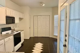 6709 Driffield Cir W, North Richland Hills, TX 76182 - Photo 9