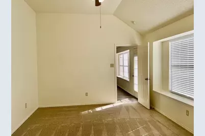 6709 Driffield Circle W, North Richland Hills, TX 76182 - Photo 13