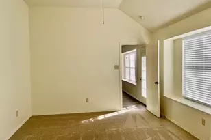 6709 Driffield Cir W, North Richland Hills, TX 76182 - Photo 13