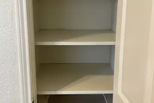 6709 Driffield Cir W, North Richland Hills, TX 76182 - Photo 11