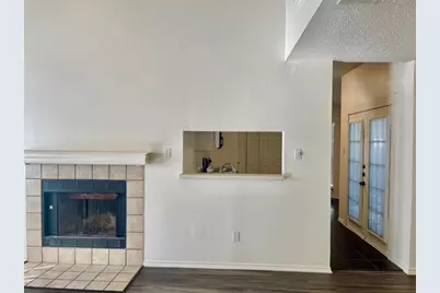 6709 Driffield Circle W, North Richland Hills, TX 76182 - Photo 7