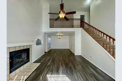 6709 Driffield Circle W, North Richland Hills, TX 76182 - Photo 3