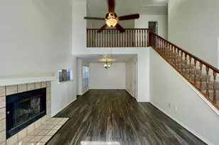 6709 Driffield Cir W, North Richland Hills, TX 76182 - Photo 3