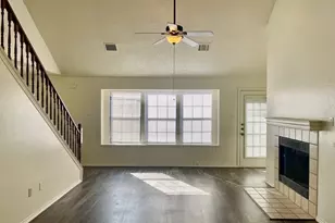 6709 Driffield Cir W, North Richland Hills, TX 76182 - Photo 5