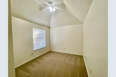 6709 Driffield Circle W, North Richland Hills, TX 76182 - Photo 25