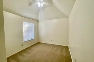 6709 Driffield Cir W, North Richland Hills, TX 76182 - Photo 25