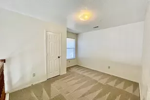 6709 Driffield Cir W, North Richland Hills, TX 76182 - Photo 21