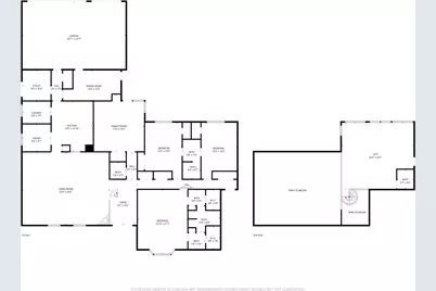 10615 Old Seagoville Road, Dallas, TX 75217 - Photo 33