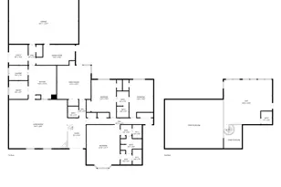 10615 Old Seagoville Rd, Dallas, TX 75217 - Photo 33