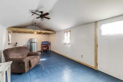 10615 Old Seagoville Road, Dallas, TX 75217 - Photo 27