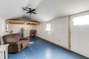 10615 Old Seagoville Rd, Dallas, TX 75217 - Photo 27