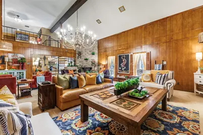 10615 Old Seagoville Road, Dallas, TX 75217 - Photo 7