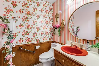 10615 Old Seagoville Road, Dallas, TX 75217 - Photo 21