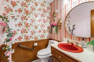 10615 Old Seagoville Rd, Dallas, TX 75217 - Photo 21