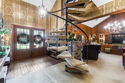 10615 Old Seagoville Road, Dallas, TX 75217 - Photo 3