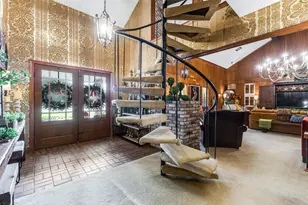 10615 Old Seagoville Rd, Dallas, TX 75217 - Photo 3