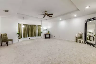 10615 Old Seagoville Road, Dallas, TX 75217 - Photo 23