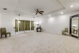 10615 Old Seagoville Rd, Dallas, TX 75217 - Photo 23