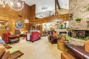 10615 Old Seagoville Rd, Dallas, TX 75217 - Photo 5