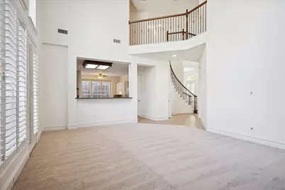 2329 All Saints Lane, Plano, TX 75025 - Photo 3