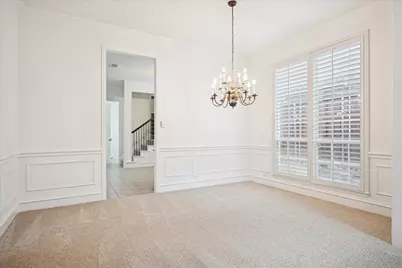 2329 All Saints Lane, Plano, TX 75025 - Photo 7