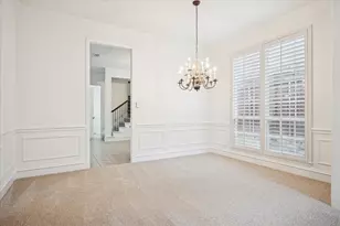 2329 All Saints Ln, Plano, TX 75025 - Photo 7