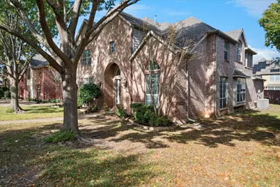 2329 All Saints Lane, Plano, TX 75025 - Photo 5