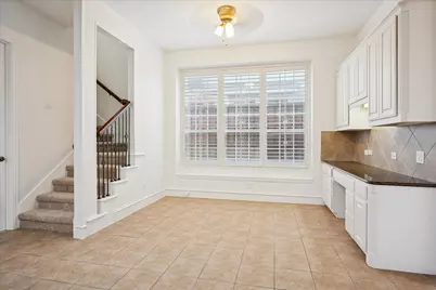 2329 All Saints Lane, Plano, TX 75025 - Photo 11