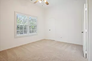 2329 All Saints Ln, Plano, TX 75025 - Photo 13