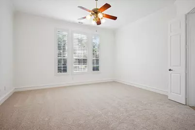 2329 All Saints Lane, Plano, TX 75025 - Photo 17