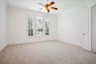 2329 All Saints Ln, Plano, TX 75025 - Photo 17