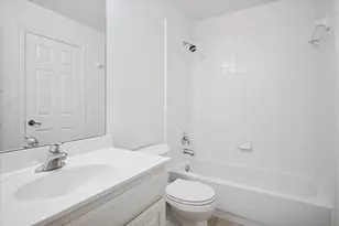 2329 All Saints Ln, Plano, TX 75025 - Photo 23
