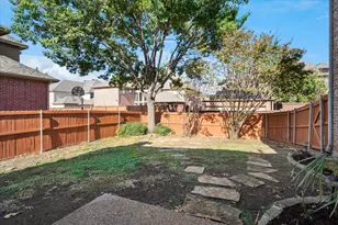 2329 All Saints Ln, Plano, TX 75025 - Photo 25