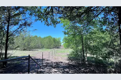 Tract 2, Key Road, Sherman, TX 75090 - Photo 7