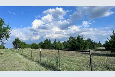 Tract 2, Key Road, Sherman, TX 75090 - Photo 13
