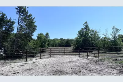 Tract 2, Key Road, Sherman, TX 75090 - Photo 1