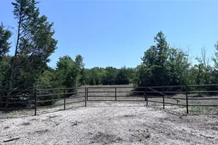 Tract 2 Key Rd, Sherman, TX 75090 - Photo 1