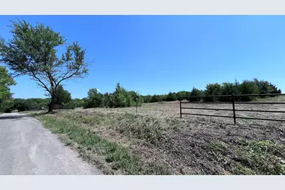 Tract 2, Key Road, Sherman, TX 75090 - Photo 11