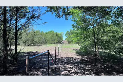 Tract 2, Key Road, Sherman, TX 75090 - Photo 3