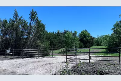 Tract 2, Key Road, Sherman, TX 75090 - Photo 7