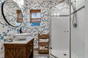 10946 Scotsmeadow Dr, Dallas, TX 75218 - Photo 19