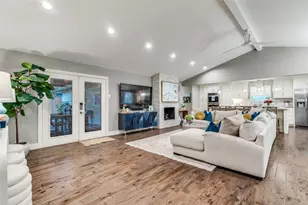 10946 Scotsmeadow Dr, Dallas, TX 75218 - Photo 7