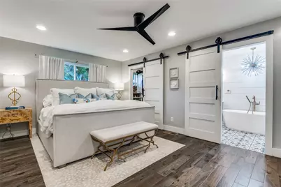 10946 Scotsmeadow Drive, Dallas, TX 75218 - Photo 15