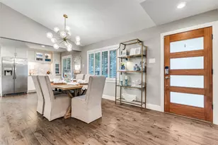 10946 Scotsmeadow Dr, Dallas, TX 75218 - Photo 3