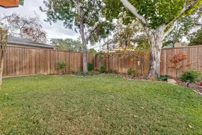 10946 Scotsmeadow Drive, Dallas, TX 75218 - Photo 23