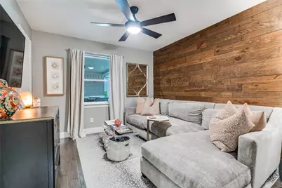 10946 Scotsmeadow Drive, Dallas, TX 75218 - Photo 11