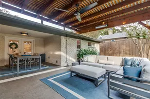 10946 Scotsmeadow Dr, Dallas, TX 75218 - Photo 21