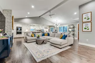 10946 Scotsmeadow Dr, Dallas, TX 75218 - Photo 5