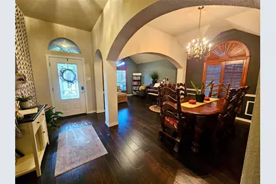 8381 Everglades Circle, Fort Worth, TX 76137 - Photo 7